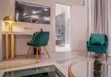 Palazzo Venere foto 5