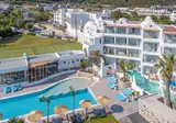 Kouros Home & Suites - adults only foto 3