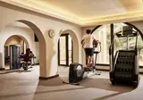 Fanar Hotel & Residences foto 27