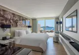 Rixos Premium Dubrovnik foto 23