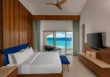Hilton Cancun Mar Caribe All-Inclusive Resort foto 26