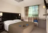 Hotel Artis foto 26