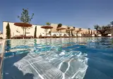 Volta Suites & Villas foto 20