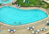 Hotel Menzeh Zalagh foto 12