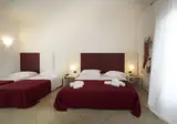 Santuzza Hotel Catania foto 13