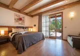 Appartementen Green Village Resort foto 2
