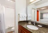 Clementine Hotel & Suites Anaheim foto 13