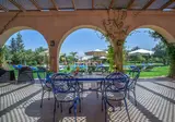 Villa Marco foto 24