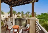 Al Wathba, a Luxury Collection Desert Resort & Spa, Abu Dhabi foto 8