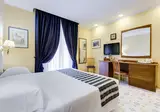 Best Western Hotel La Solara foto 19