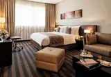 Mövenpick Hotel Casablanca foto 23