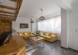 Kamari Blu Boutique Hotel foto 14