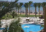 Stella Makadi Beach Resort & Spa foto 9