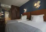 My Story Hotel Figueira foto 5