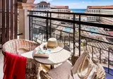 Meliá Sunny Beach foto 30