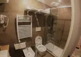 Hotel Paolo II foto 28