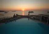 Mykonos View Hotel foto 27