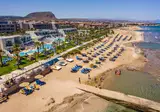 Lyttos Beach Hotel foto 8