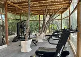 Tulum Brew House Hotel foto 18