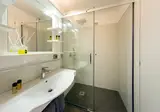 Il Tesoro Smart Suite & SPA foto 13