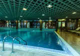 Platinum Hotel & Casino Bansko foto 6