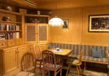 Hotel Garni Fortuna foto 9