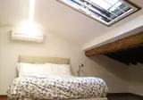 B&B Le Tre Lune foto 14