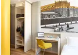 B&B HOTEL Torino Orbassano foto 13