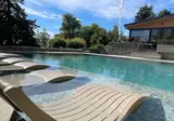 Lago Hotel & Spa foto 13