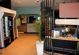 B&B Hotel Bordeaux Centre Gare Saint-Jean foto 9