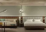 Novotel Malta Sliema foto 9