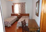 Appartementen Los Pinares Benet foto 15