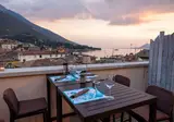 Hotel Lago di Garda foto 4