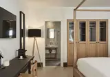 Lena Mare Boutique Hotel foto 29