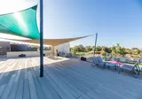 Résidence Les Terrasses D Arsella foto 8