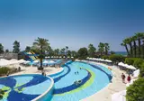 Terrace Beach Resort foto 28