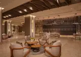 Breathless Cancun Soul Resort & Spa foto 9