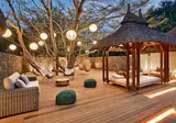 Paradise Cove Boutique Hotel foto 27