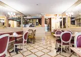 Hotel Alcyone foto 7