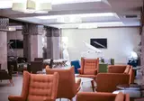 Turunç Premium Otel foto 18