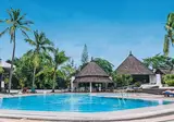 Casuarina Resort & Spa foto 14