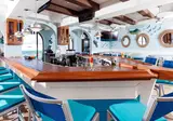 Oyster Bay Beach Resort foto 4