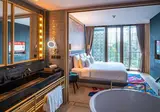Hotel Indigo Phuket Patong foto 4
