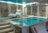 World Point Hotel Istanbul foto 8