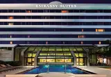 Embassy Suites by Hilton Orlando Internationa foto 8