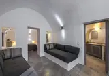 Theodora Suites foto 2