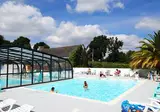 Camping Kerscolper foto 8