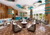 Dreams Cap Cana Resort & Spa foto 23