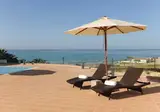 Belmar Spa & Beach Resort foto 30