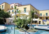 Hotel Royal Terme foto 11